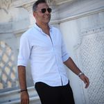 Erhan Karataş - @erhankaratas_ - Instagram