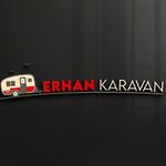 ERHAN KARAVAN - @erhan_karavan - Instagram