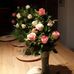 FlowerArt - Erhan Kara - Facebook