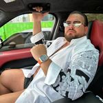 FOUNDER: DÖNALADN ®️meat(S) BÖRGALADN®️brotkorn_®️ - @erhan_karagoez - Instagram