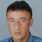 erhan - @erhan.kartaltepe2020 - Instagram