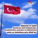 Erhan Kartaltepe - Facebook