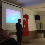 Erhan Kartaltepe - @erhankartaltepe - Instagram