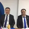 Erhan Tepe - @erhan.tepe - TikTok