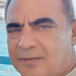 Orhan Kartaltepe - Facebook