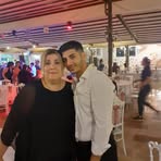Orhan Kartaltepe - Facebook