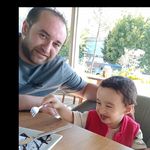 Erhan Imdat - @erhan___musa_oglum_imdat - Instagram