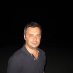erhan musaoglu - @erhan_musaoglu - Instagram