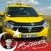 Erhan Musaoglu - Facebook
