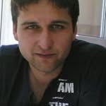 Erhan Musaoğlu - @musaogluerhan - Instagram