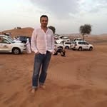 Erhan Musaoglu - @erhanmusaoglu - Instagram