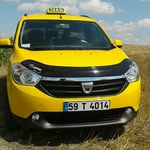 Erhan Musaoglu - @musaoglu_erhan59 - Instagram