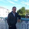 Erkan Musaoglu - @erkanmusaoglu - TikTok