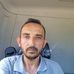 Ertan Musluoglu - Facebook