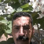 erhan  oruç - @oruc6332 - Instagram