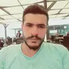 Erhan Oruç241 - @by_eroo - TikTok