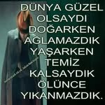 erhan oruç - @erhan_oruc_ - Instagram