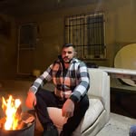Erhan Oruç - @erhan.oruc.50702 - Instagram