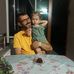 Erhan Oruc - Facebook