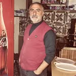Erhan Oruc - @oruc8799 - Instagram