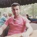 Erhan Oruc - Facebook