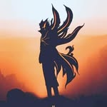 Erhan Oruç - @soons06 - Instagram