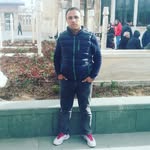 erhan oruc - @erhan.oruc21 - Instagram