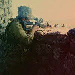 erhan oruç - @erhan_oruc2134 - Instagram