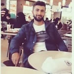 Erhan Oruç - @oruc67 - Instagram