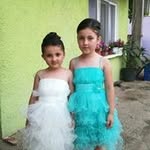 Erhan Oruc - @erhan.oruc.50 - Instagram