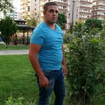 Erhan Oruç - @erhan6750 - Instagram