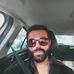 Erhan Oruç - Facebook