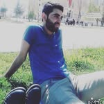 erhan oruc - @erhanoruc21 - Instagram