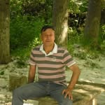 Erhan Oruç - @erhanoruc65 - Instagram