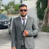 Erhan Oruç - @erhanoruç0 - TikTok