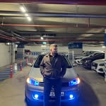 Erhan Oruç - @erhanorruc - Instagram
