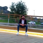 Erhan Oruç - @erhanoruc2134 - Instagram