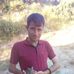 Erhan Oruç - Facebook