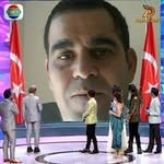 Erhan Oruç - @erhanoruc2121 - Instagram