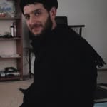 Erhan Oruç - @orucogluerhan - Instagram