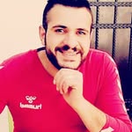 Erhan ORUÇ - @6565_ero - Instagram