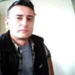 Erhan Oruç - @erhango - Instagram