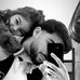 Erhan Oruc - Facebook