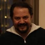 Erhan Oruç - @erha_noruc - Instagram