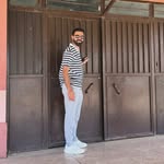 Erhan Oruç - @erhan.oruc.9083 - Instagram