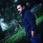 Erhan Oruç - @erh.anoruc - Instagram