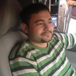 Erhan Oruç - @orucpenerhan - Instagram