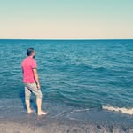 ERHAN ORUÇ - @erhan.oruc49 - Instagram