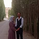 erhan oruç - @ahsenyusufsultan02 - Instagram