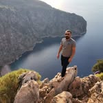 Erhan oruç - @erhan_oruc_21 - Instagram